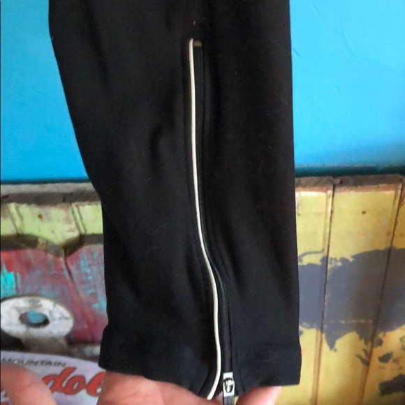 Nike Leggings - Picture 4 of 4